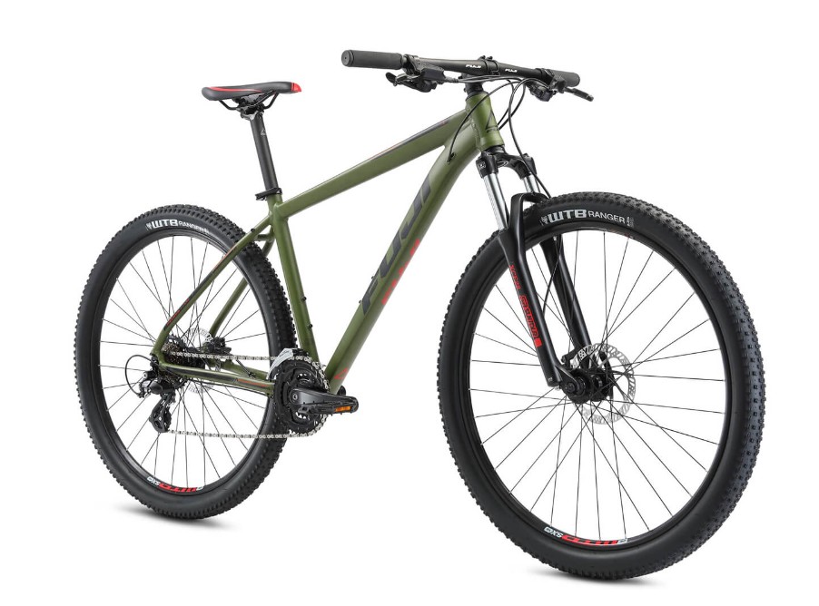 Велосипед Fuji 29" 2023 MTB мод. Nevada 4.0 LTD A2-SL р. 19 цвет армейский зелёный Skrinshot 17.12.22 09.45.37 600x444 - Велосипед Fuji 29" 2023 MTB мод. Nevada 4.0 LTD A2-SL р. 19 цвет армейский зелёный
