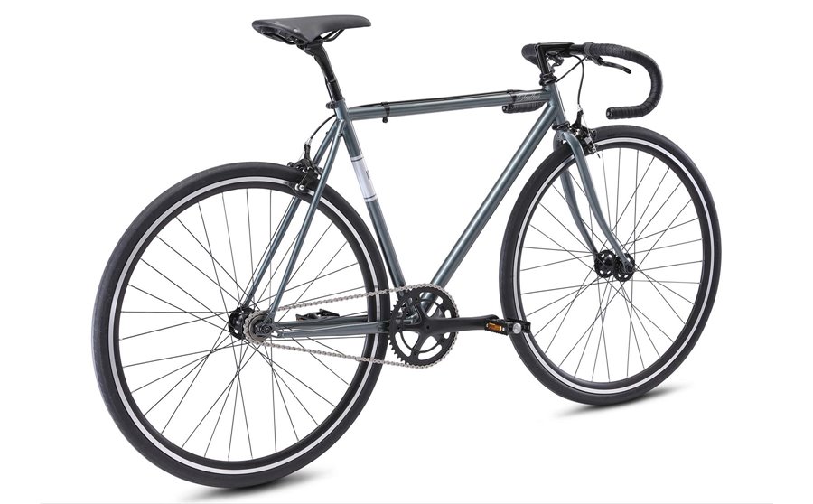 700x30c Fuji 2024 FIXED мод. Feather Cr-Mo Reynolds 520 р. 57 цвет тёмно серый p 9db659hz6nj1 600x372 - 700x30c Fuji 2024 FIXED мод. Feather Cr-Mo Reynolds 520 р. 57 цвет тёмно серый