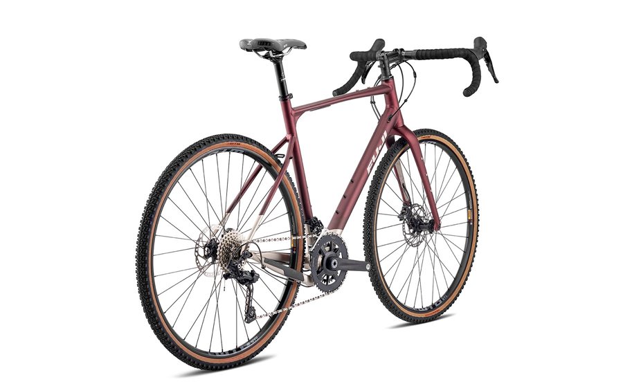 700x40c Fuji 2024 GRAVEL мод. JARI 1.3 A6-SL р. 55.5 цвет матовый красное дерево p q9gi9t3u7l7g 600x372 - 700x40c Fuji 2024 GRAVEL мод. JARI 1.3 A6-SL р. 55.5 цвет матовый красное дерево