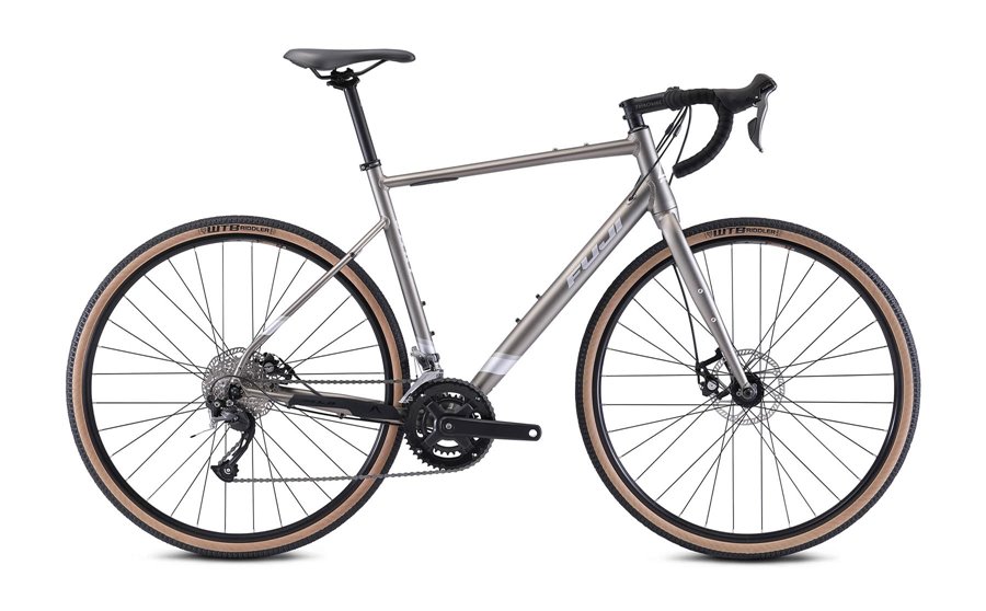 700x37c Fuji 2024 GRAVEL мод. JARI 2.5 A6-SL р. 52 цвет матовый серый p slbuykr1mtnj 600x372 - 700x37c Fuji 2024 GRAVEL мод. JARI 2.5 A6-SL р. 52 цвет матовый серый