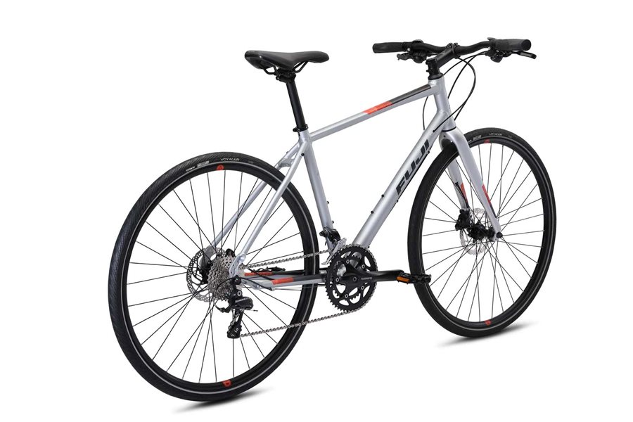 Велосипед Fuji 2021 FITNESS мод. ABSOLUTE 1.3 USA A2-SL р. 19 цв. серебряный металлик 700x35c p woezmw0h3h0s 600x400 - Велосипед Fuji 2021 FITNESS мод. ABSOLUTE 1.3 USA A2-SL р. 19 цв. серебряный металлик 700x35c
